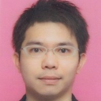 廖詠喬