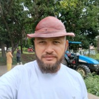 Willames Silva