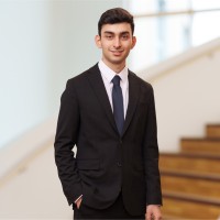 Amir R.