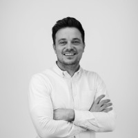 Michiel Mol