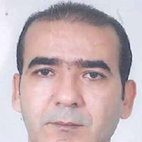 Abdelaali Bliha