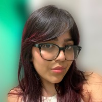 Caitlin Salazar