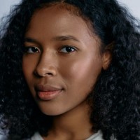 Ebere Ejike