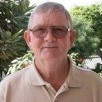Larry Attaway