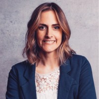 Anna F.