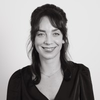 Alexandra Kroll