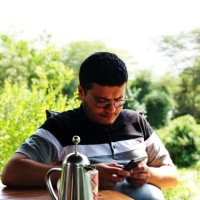 Mojtaba Khosrojerdi