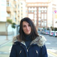 Natalia R.