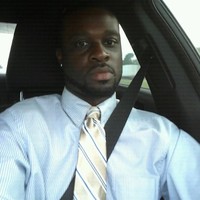 Levar Berry