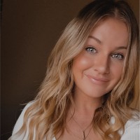 Cheryl Petersen