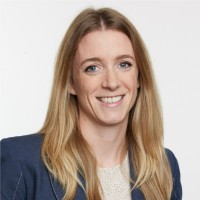 Rachel Reeve, Phd