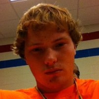 Drew Holmes