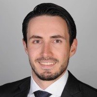 Simon Wegmann