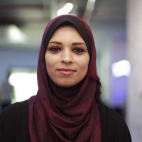 Walaa Hussein