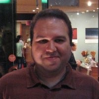 Jose R. Rodriguez