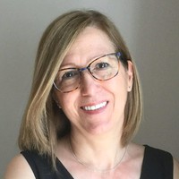 Anne-Marie Maisonneuve