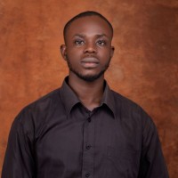 Charles Okeke