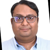 Abhishek Rastogi