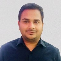 Dhiraj Oswal