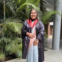Arushi Vaish