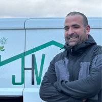 Javier Hernanz