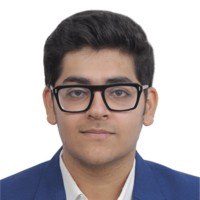 Ojas Kumar