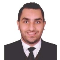 Hesham Mohamed