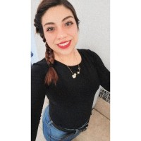Luz Mendez