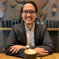 Ahmad ‘Arif Zulkepli