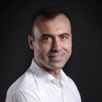 Rui Ramos