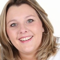 Maaike Zandjans