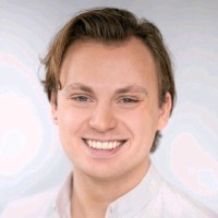 Alex Zwijnenburg