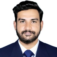 Ghazi Khan