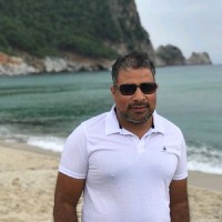Hasan Teti̇k