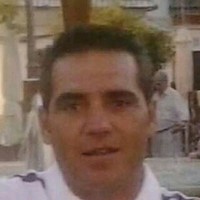 jose antonio rodriguez