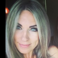 Olivia Lyons