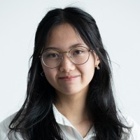 Van Tran