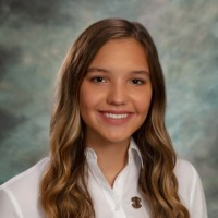 kiersten shoemaker