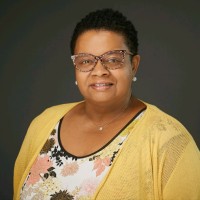 Regina Sullivan