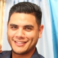 Ramón Rubio