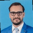 Hamdan Khan