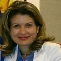 Yoly Marina Briceño P