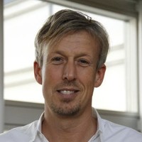 Jonas Ödman