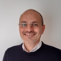 Vítězslav Kukla