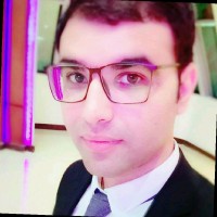 Muhammad Abdelrahman