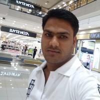 Sachin Chauhan