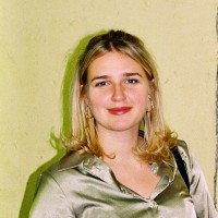 Helen Waeder