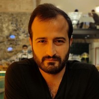 Ismail Arslan