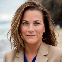 Verena Kansog