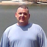 David Dolgach